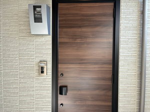 BEREO吹屋町 0102号-7