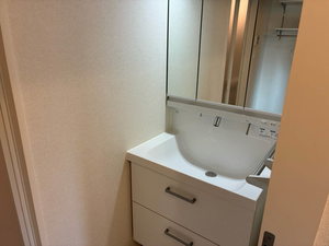 BEREO吹屋町 0102号-9
