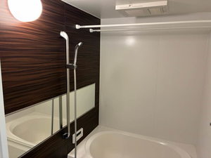 BEREO吹屋町 0102号-10