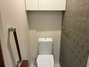 BEREO吹屋町 0102号-11