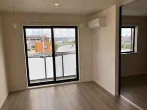 ＢＥＲＥＯ吹屋町 0301号-10