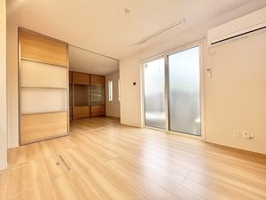アプリコ 0102号-2