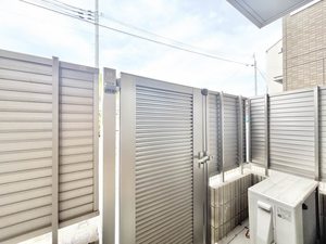 アプリコ 0102号-8