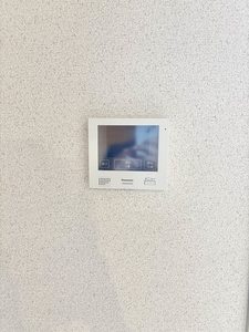 アプリコ 0102号-9
