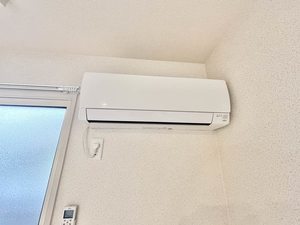 アプリコ 0102号-10