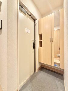 アプリコ 0102号-11