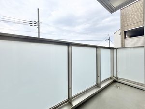 アプリコ 0202号-8