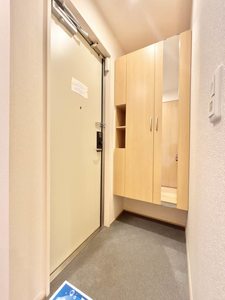 アプリコ 0202号-9