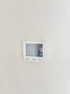 アプリコ 0202号-10