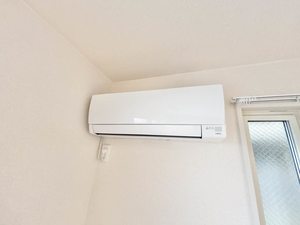 アプリコ 0202号-11