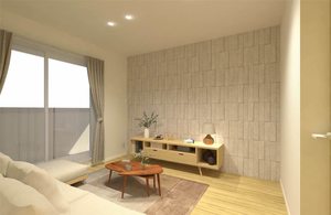 輝　阪南町 0203号-7