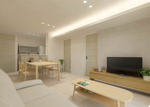 ソムニウム ドムス 南茨木 0302号-3