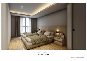 シャーメゾン上松屋町 0301号-6
