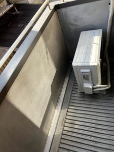 メゾン・ド・深草エル 0217号-11