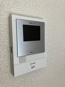 メゾン・ド・深草エル 0217号-12