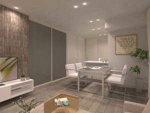 御所タキマ 0202号-6