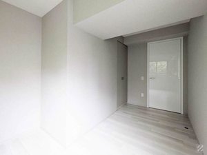 グランドメゾン北堀江レジデンス 0201号-6
