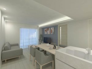 ホクラニ 0102号-4