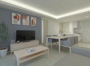 ホクラニ 0202号-3
