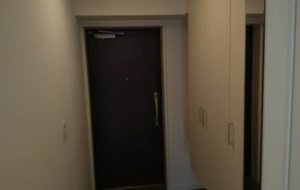 メゾンデール新大阪 0805号-4