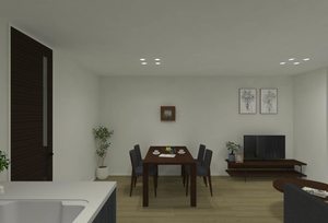ディモーラB 0208号-7