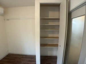 ピルツェＫＭ 0205号-4