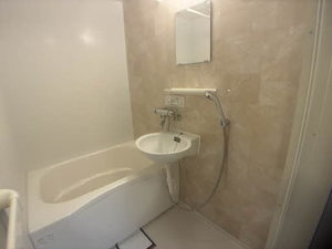 ピルツェＫＭ 0205号-7