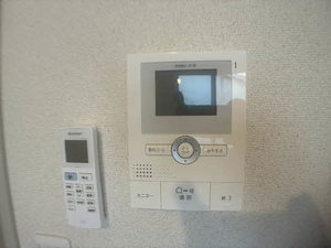 ピルツェＫＭ 0205号-9