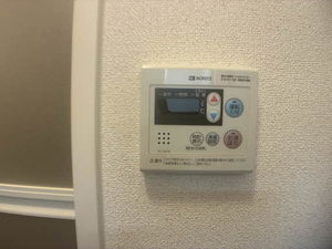 ピルツェＫＭ 0205号-11