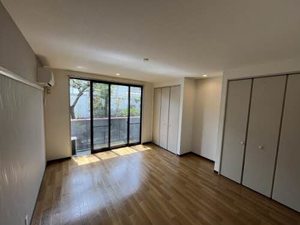 千里ヒルズコート 0105号-2