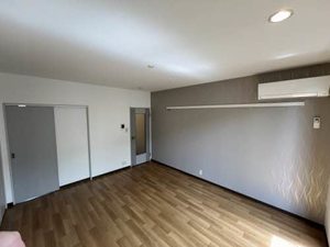 千里ヒルズコート 0105号-3