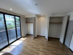 千里ヒルズコート 0105号-4