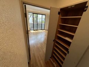 千里ヒルズコート 0105号-5