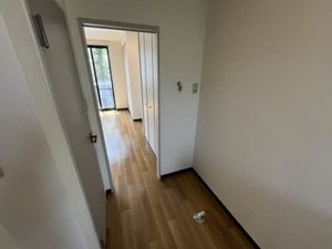 千里ヒルズコート 0105号-7