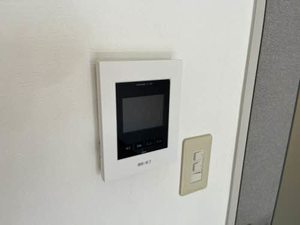 千里ヒルズコート 0105号-10