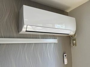 千里ヒルズコート 0105号-11