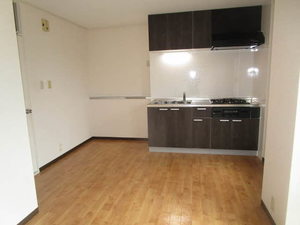 新稲ガーデンハイツ 0201号-7