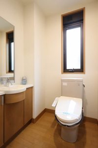 吹田藤白台Ａ棟-8