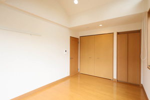 吹田藤白台Ａ棟-9