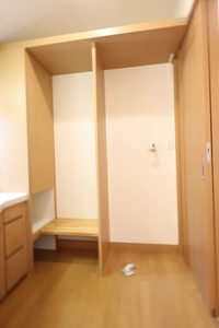 吹田藤白台Ａ棟-14