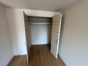ユニハイツ 0202号-5