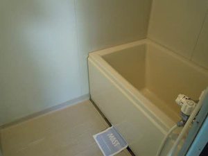 コスモハイツ・イシバシ 0102号-6