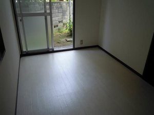 コスモハイツ・イシバシ 0102号-8