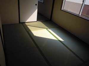 コスモハイツ・イシバシ 0102号-10