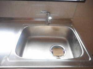 コスモハイツ・イシバシ 0201号-7