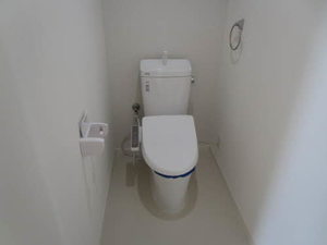 タウニー北千里 0103号-11