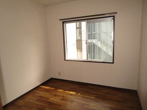 タウニー北千里 0201号-7