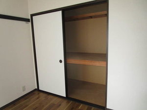 タウニー北千里 0201号-9