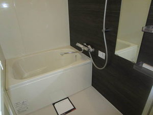 タウニー北千里 0201号-11