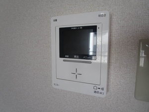 タウニー北千里 0201号-13